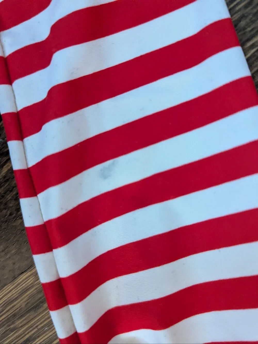 Primary tomato red